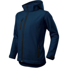 Malfini Softshell Performance Jr jaka MLI-53502 / 134 cm / 8 gadi