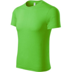 Adler Malfini Parade U T-krekls MLI-P7192 / 2XL