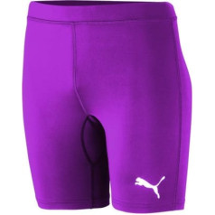 Šorti Puma LIGA Baselayer Short Tight W 655924-10 / S