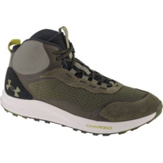 Apavi Under Armour Charged Bandit Trek 2 M 3024267-300 / 42.5