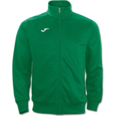 Futbola krekls Joma Combi 100086.450 / L