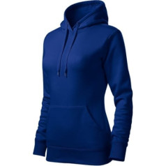 Malfini Cape džemperis W MLI-41405 / XL