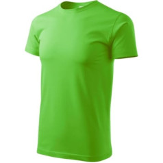 Adler Basic M MLI-12992 / 4XL T-krekls
