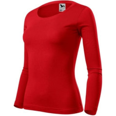 Malfini Fit-T Ls W MLI-16907 / XS
