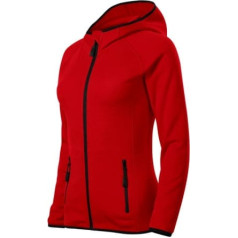 Malfini Direct Sweatshirt W MLI-41807 / XS
