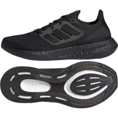 Skriešanas apavi Adidas PureBoost 22 M GZ5173 / 42 2/3