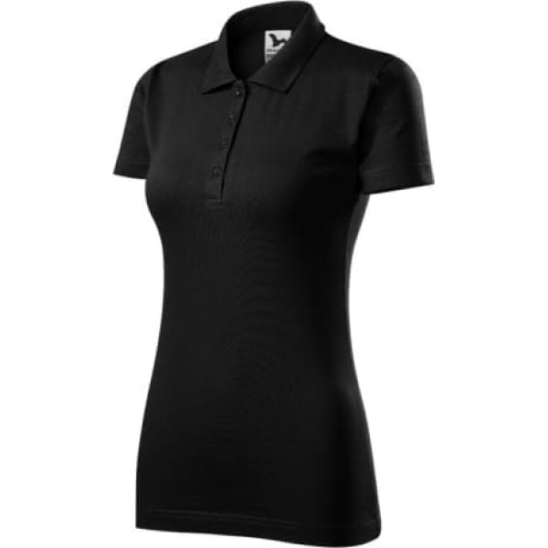 Malfini Single J polo krekls W MLI-22301 / M