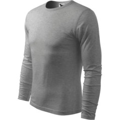 Adler Fit-T LS M MLI-11912 / S T-krekls