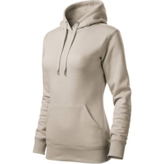 Malfini Cape džemperis W MLI-41451 / 2XL