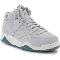Apavi Fila M-Squad S Mid M FFM0213-80006 / EU 42