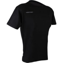 Tempish Teem 2 W 1350000547 / M