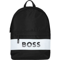 Boss Logo mugursoma J20366-09B / Viens izmērs