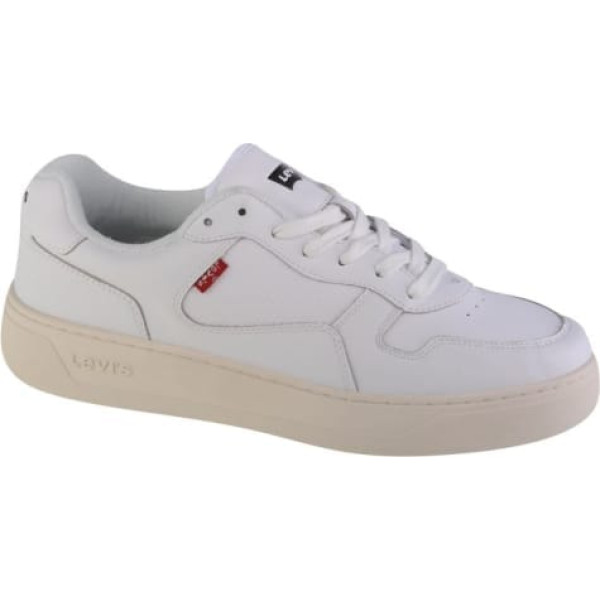 Levis Levi's Glide W 235200-713-51 / 41 apavi