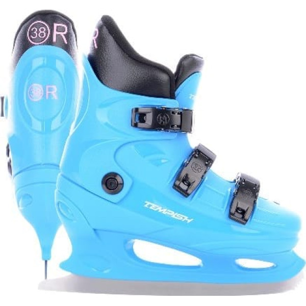 TEMPISH Rental Plastic Skate R16 - Lady 43