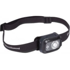 Black Diamond Pieres lukturis Sprint 225  Ultra Blue
