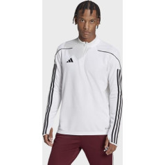 Džemperis adidas TIRO 23 Training Top IC7878 / balts / XXXL