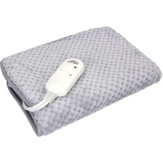Adler ad 7415 electric cushion (400mm / 300mm)