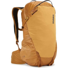 Thule Stir 25L mens hiking backpack wood thrush (3204095)
