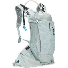 Thule Vital womens hydration pack 8L womens alaska (3204159)