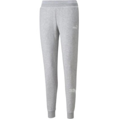 Puma Power Graphic Pants W 847115 04 / 2XL