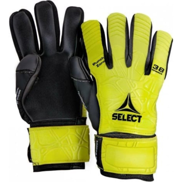 Select Cimdi 38 Advance T26-17677 / 6