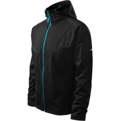 Jaka Malfini Softshell Cool M MLI-51501 / XL