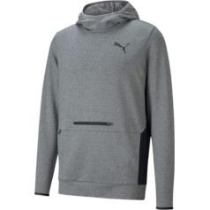 Puma RTG Hoodie M 585831 03 / XL