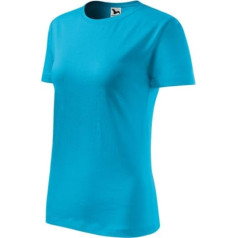 Adler Classic New W MLI-13344 / XL T-krekls