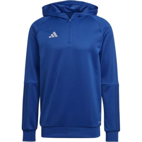 Džemperis adidas Tiro 23 Competition Hoodie M HU1349 / M