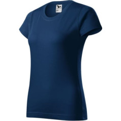 Malfini Basic T-krekls W MLI-13487 / 2XL