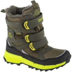 Kappa Vipos Tex K Jr 260902K-3133 / 33 apavi