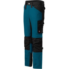 Rimeck Vertex M MLI-W0793 / 48 darba bikses