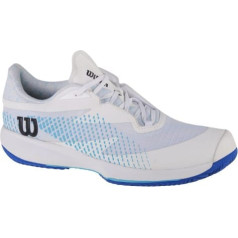 Apavi Wilson Kaos Swift 1.5 Clay M WRS331060 / 40 2/3