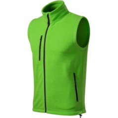 Flīsa veste Malfini Exit MLI-52592 / XS