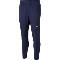 Bikses Puma komandaNobeiguma treniņš M 657380 06 / L