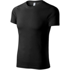 Adler Peak U MLI-P7401 / 4XL T-krekls