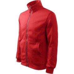 Malfini Adventure M MLI-40707 / S sporta krekls