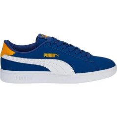 Puma Smash v2 Buck Jr. 365182 47/37.5