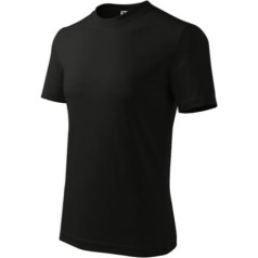 Klasisks Malfini T-krekls MLI-10101 / XL