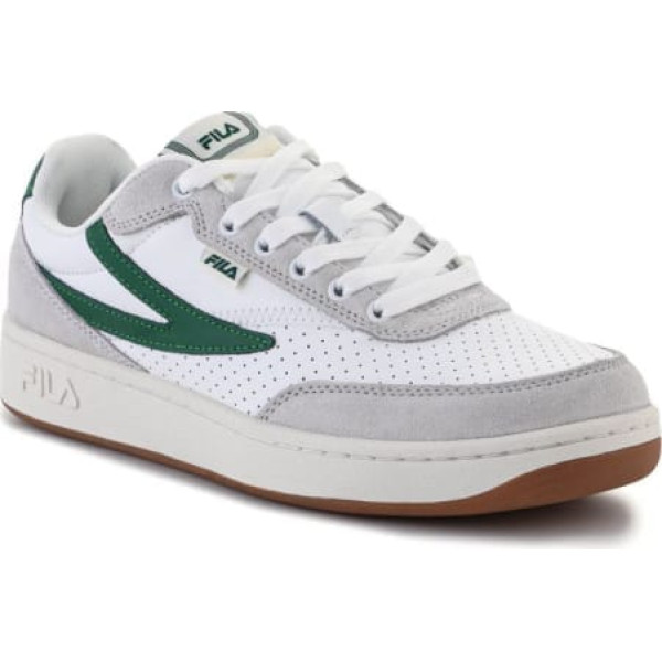 Apavi Fila Sevaro SM FFM0218-13063 / EU 40