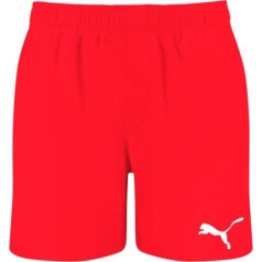 Peldšorti Puma Swim vidēja garuma 1P M 935088 02 / S