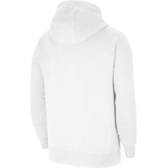 Nike Park 20 Flecee Pulovers Hoodie Junior CW6896-101 / M