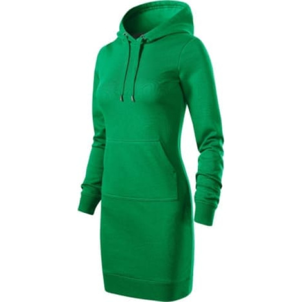 Malfini Snap kleita W MLI-41916 / S