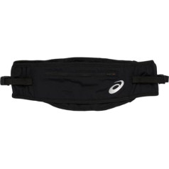 Vidukļa soma Asics Fujitrail Belt 3013A875-001 / M