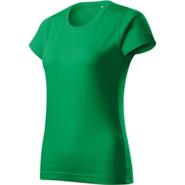 Malfini Basic bezmaksas T-krekls W MLI-F3416 / XL