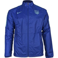 Nike Atletico Madrid Repel Academy sporta krekls AWF M DR0332 457 / L