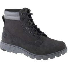 Timberland Walden Park Wr Boot M 0A5UG5 / 43.5