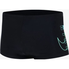 Peldkostīmi Nike Reflect Logo M NESSC583 001 / M