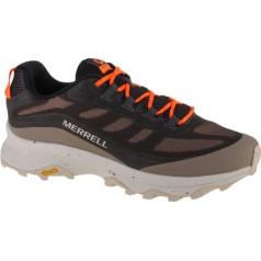 Merrell Moab Speed M J067715 / 46 apavi