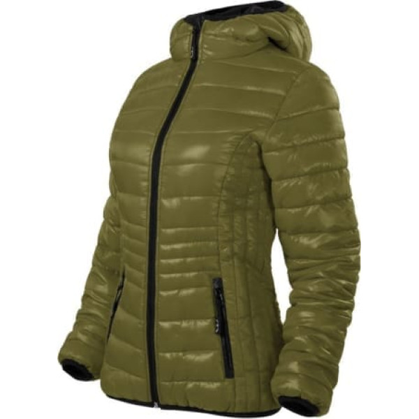 Malfini Everest jaka W MLI-551A3 / L